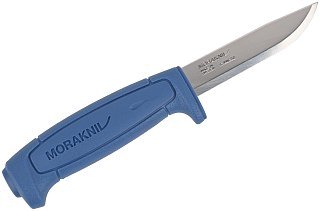 Нож Mora Basic 546 - фото 1