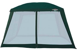 Тент Campack-Tent G-3301