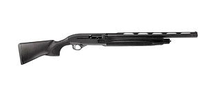 Ружье Beretta 1301 OCHP 12х76 610мм - фото 1