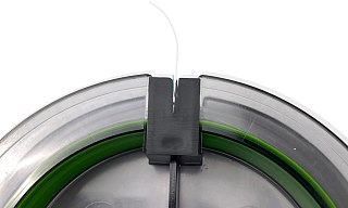 Шнур Daiwa UVF PE Dura sensor X8EX+SI3 0,3-150м LGM - фото 3