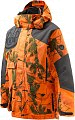 Куртка Beretta Insulated Static EVO GU254/T1968/0469 