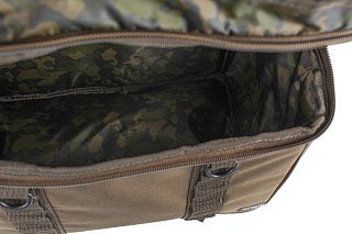 Сумка Shimano Tactical compact rucksack - фото 2