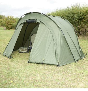 Палатка-шелтер Korum Multi Shelter 1 - фото 1