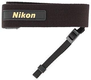 Бинокль Nikon Aculon A211 7x50 - фото 7