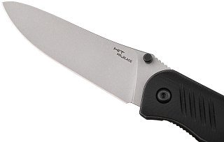 Нож Mr.Blade Hit S/W - фото 6