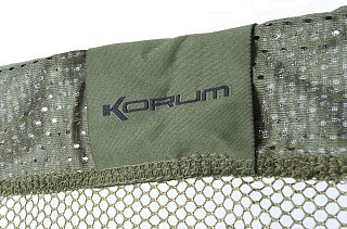 Подсачек Korum 42 Power Net Combo 1,8м - фото 3