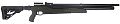 Винтовка Ataman Tactical carbine type 4 M2 636/RB PCP 6,35мм