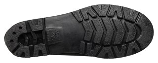 Вейдерсы Scierra Kenai 15000 waist bootfoot cleated р.XL 44-45 коричневые - фото 4