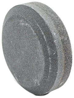 Камень многофункциональный Lansky Dual Grit - фото 4