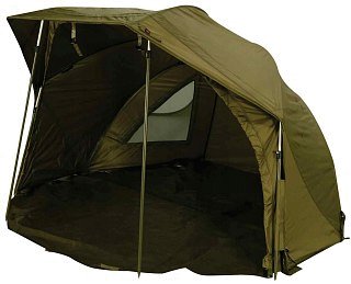Палатка JRC Stealth Classic Brolly System 2G - фото 5