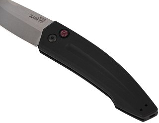 Нож Kershaw Launch 2 cpm154cm - фото 5
